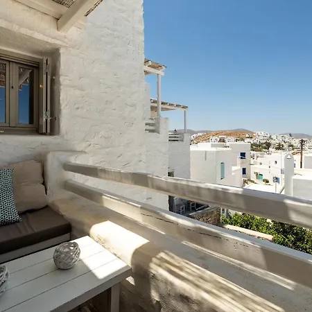 Oniro House Holiday home *