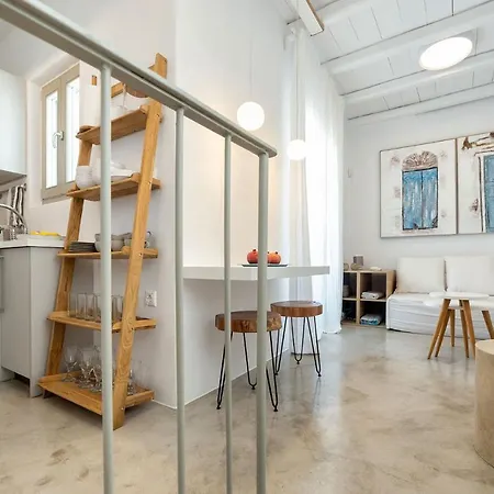 Oniro House Holiday home