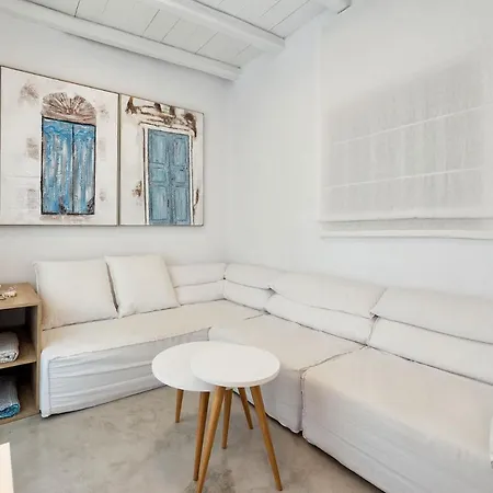 Oniro House