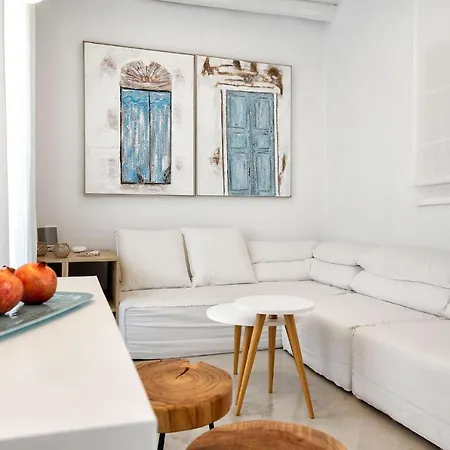 Oniro House Holiday home *