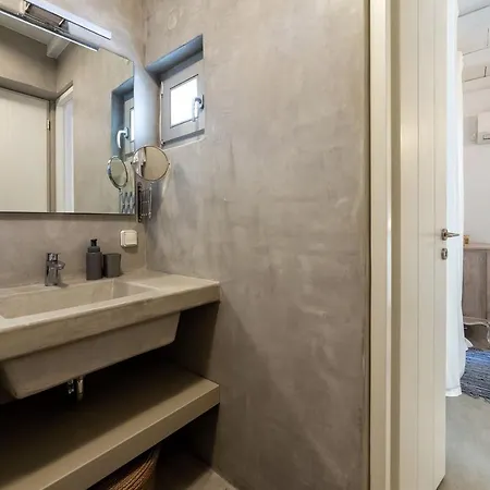 Holiday home Oniro House