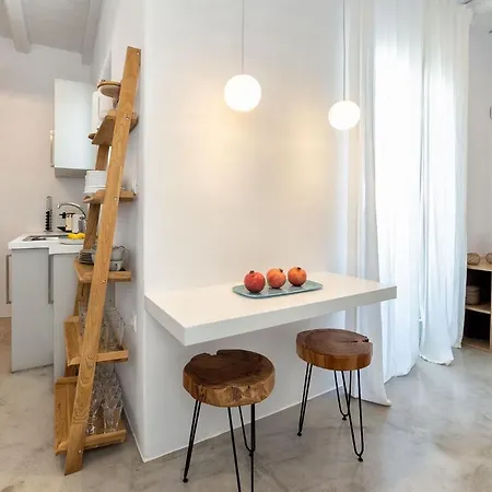 Holiday home Oniro House *