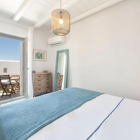 Oniro House