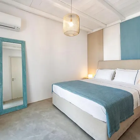 Holiday home Oniro House