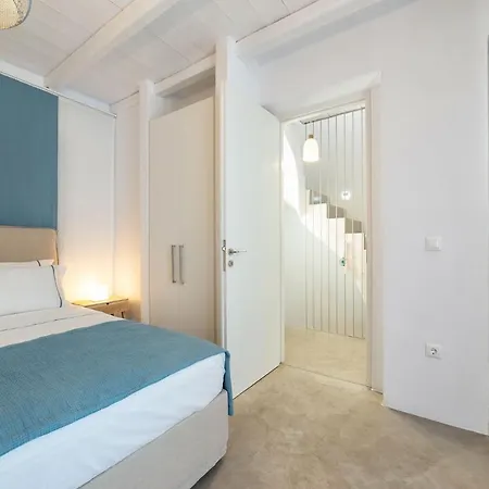 Holiday home Oniro House *