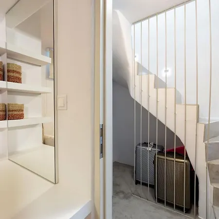 Oniro House *
