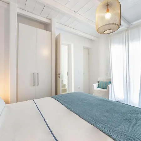 Oniro House Holiday home *